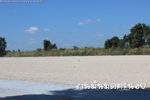 ลานมันมดตะนอย